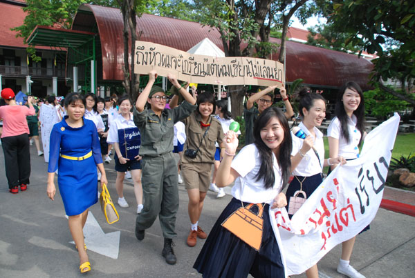 1-DSC_0457 (67)